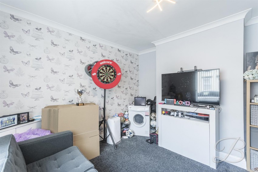 Images for Gladstone Street, Kirkby-In-Ashfield, Nottingham