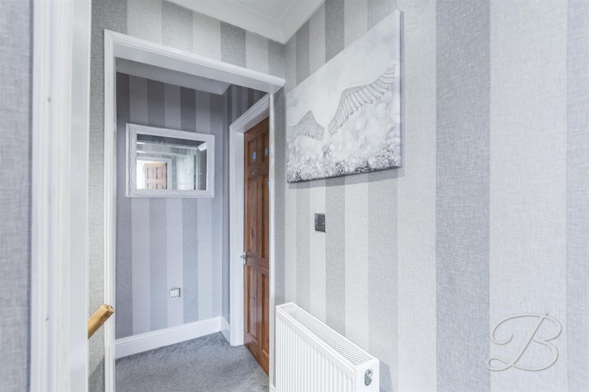 Images for Gladstone Street, Kirkby-In-Ashfield, Nottingham