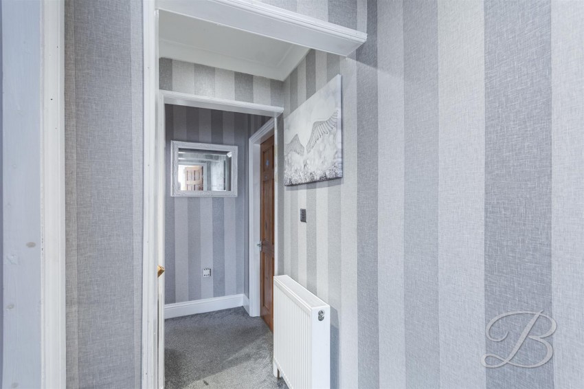 Images for Gladstone Street, Kirkby-In-Ashfield, Nottingham