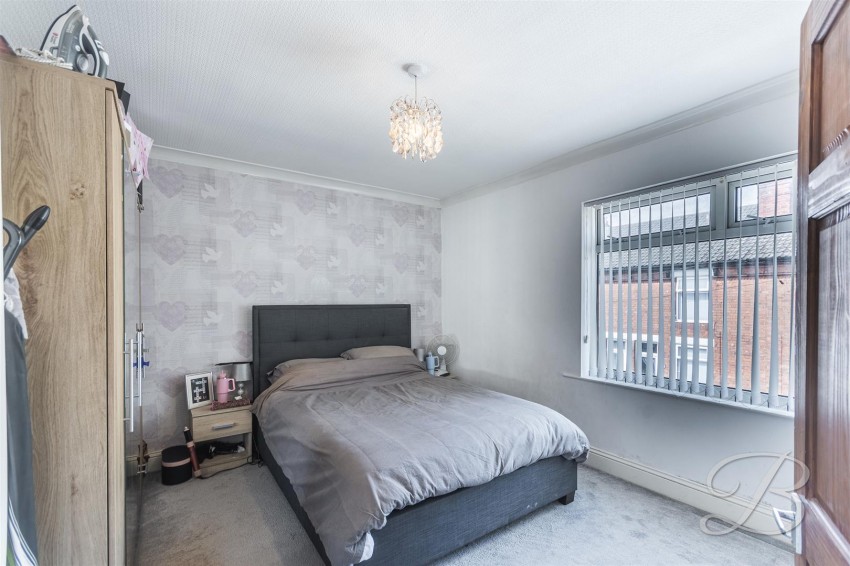 Images for Gladstone Street, Kirkby-In-Ashfield, Nottingham