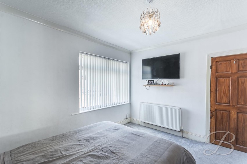 Images for Gladstone Street, Kirkby-In-Ashfield, Nottingham