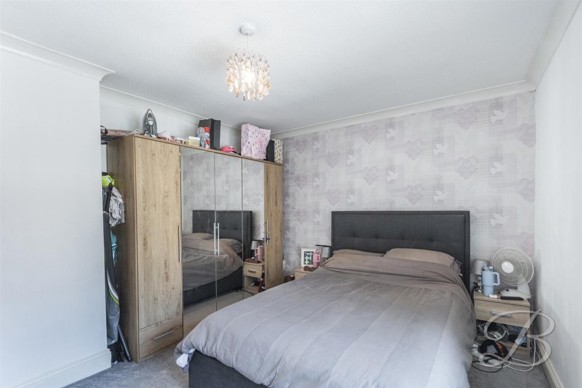 Images for Gladstone Street, Kirkby-In-Ashfield, Nottingham