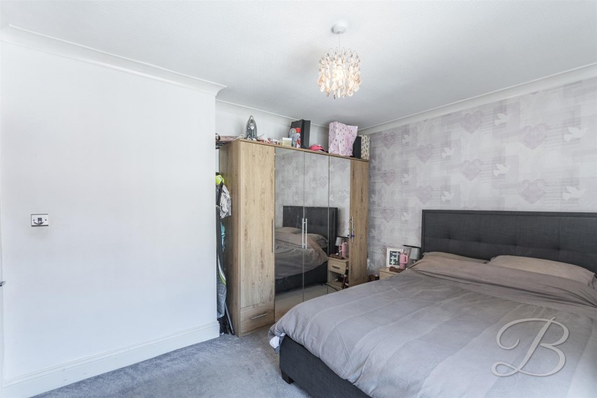 Images for Gladstone Street, Kirkby-In-Ashfield, Nottingham