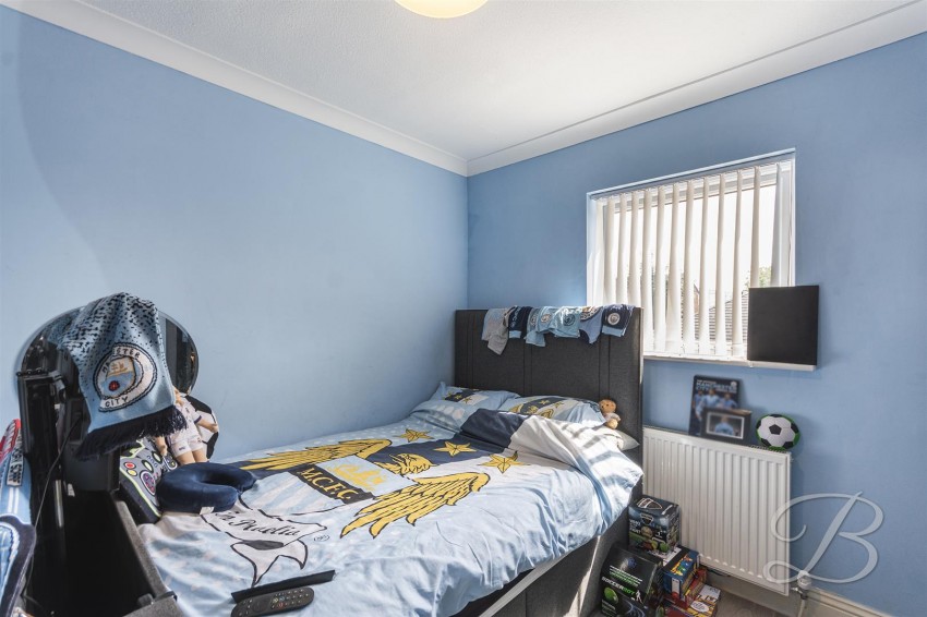 Images for Gladstone Street, Kirkby-In-Ashfield, Nottingham