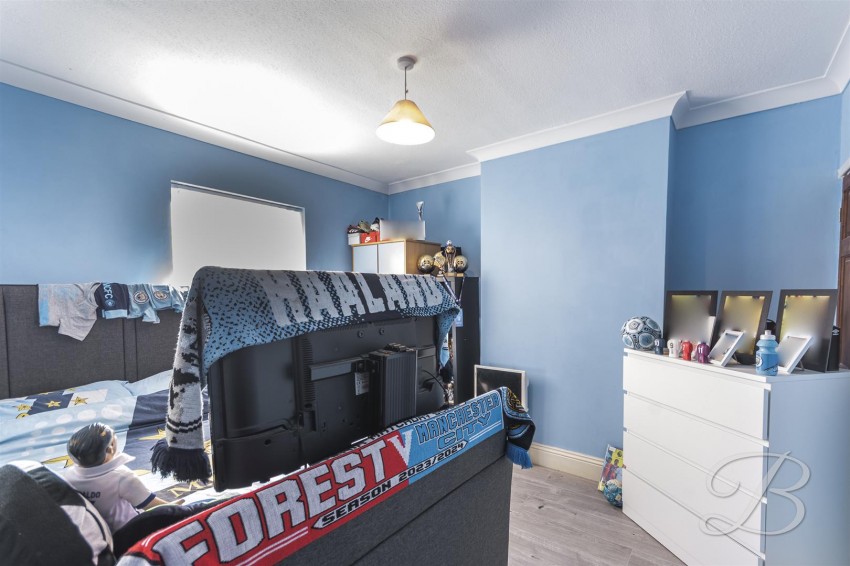 Images for Gladstone Street, Kirkby-In-Ashfield, Nottingham