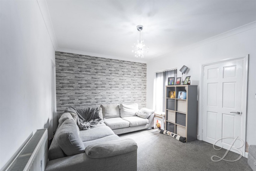 Images for Gladstone Street, Kirkby-In-Ashfield, Nottingham