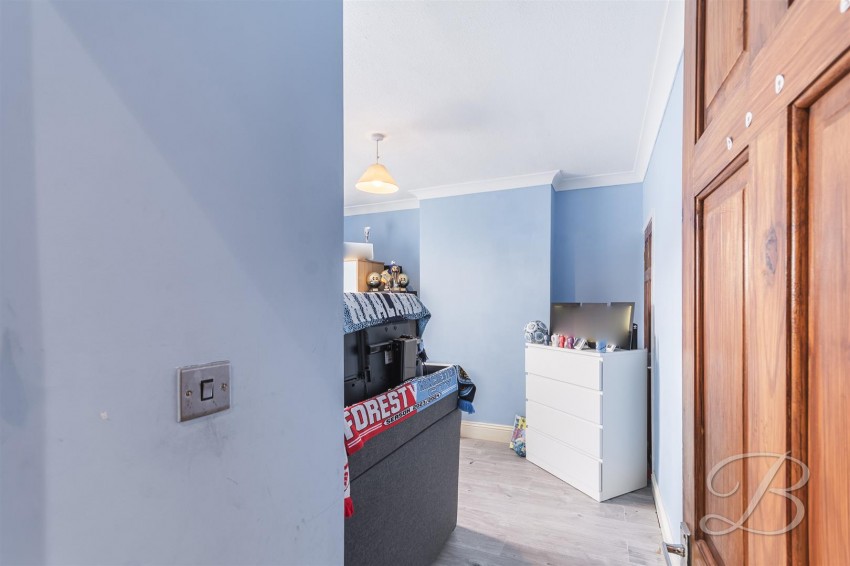 Images for Gladstone Street, Kirkby-In-Ashfield, Nottingham