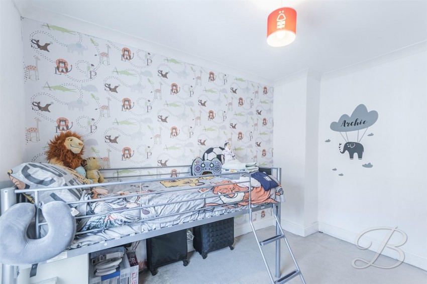 Images for Gladstone Street, Kirkby-In-Ashfield, Nottingham