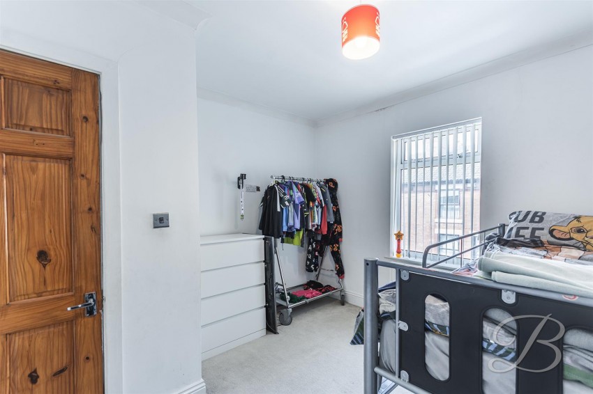 Images for Gladstone Street, Kirkby-In-Ashfield, Nottingham