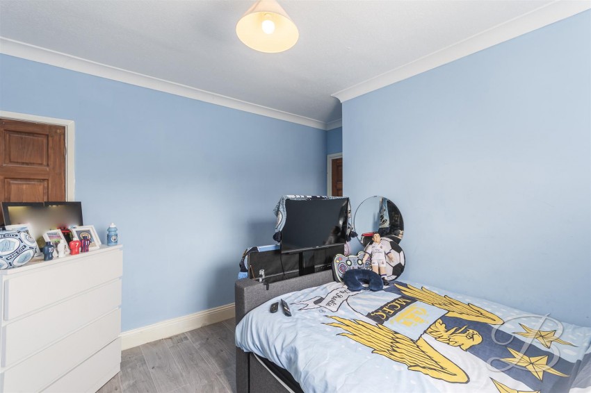 Images for Gladstone Street, Kirkby-In-Ashfield, Nottingham
