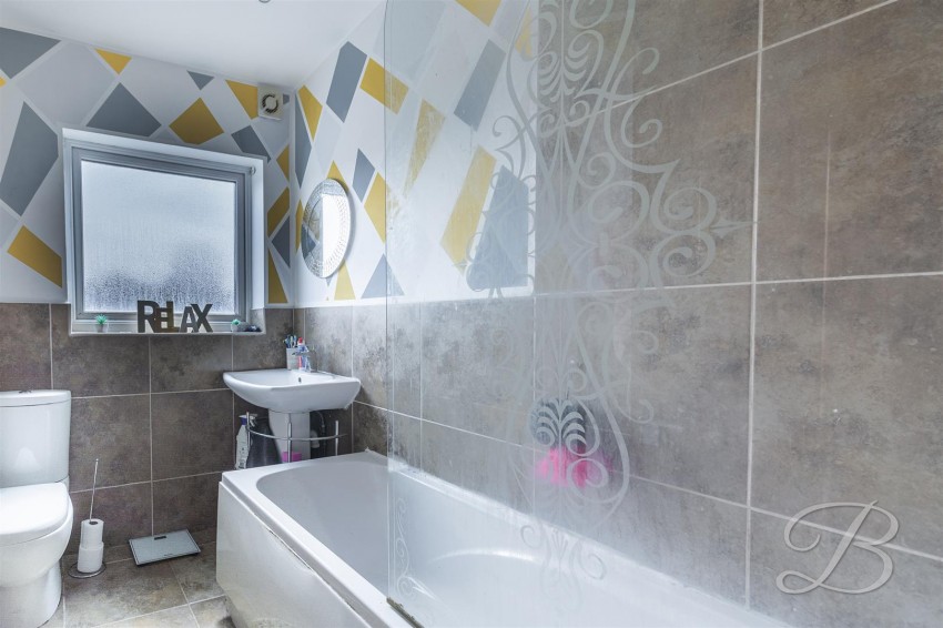 Images for Gladstone Street, Kirkby-In-Ashfield, Nottingham