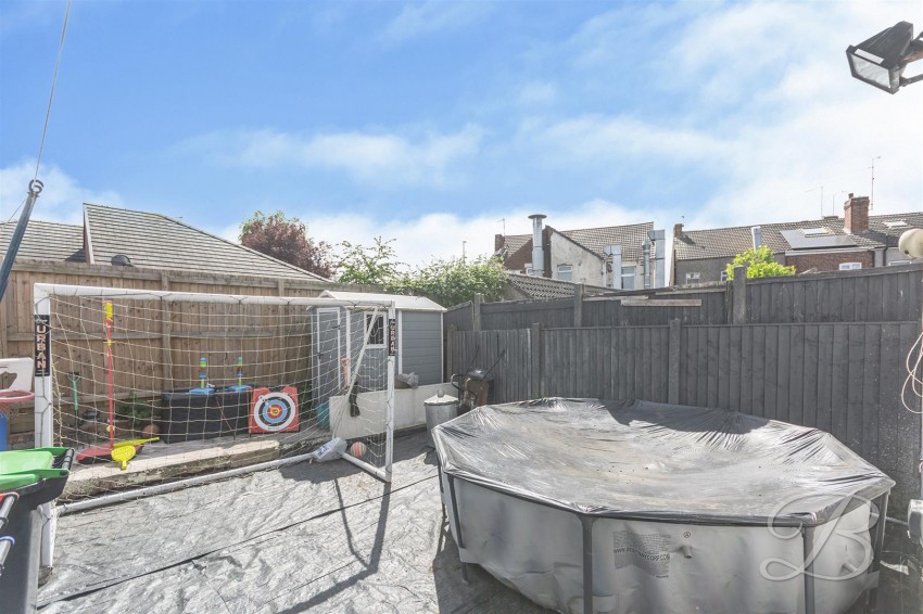 Images for Gladstone Street, Kirkby-In-Ashfield, Nottingham