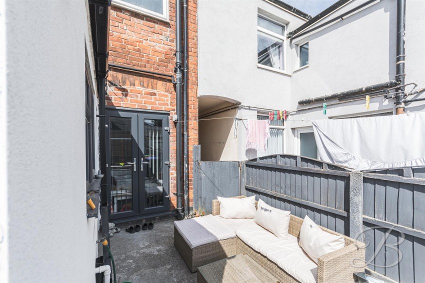 Images for Gladstone Street, Kirkby-In-Ashfield, Nottingham