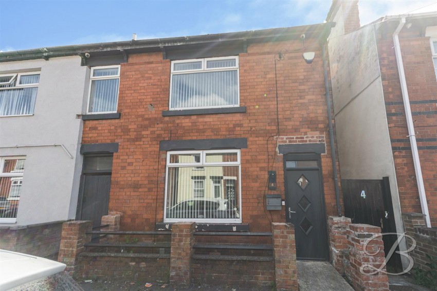 Images for Gladstone Street, Kirkby-In-Ashfield, Nottingham