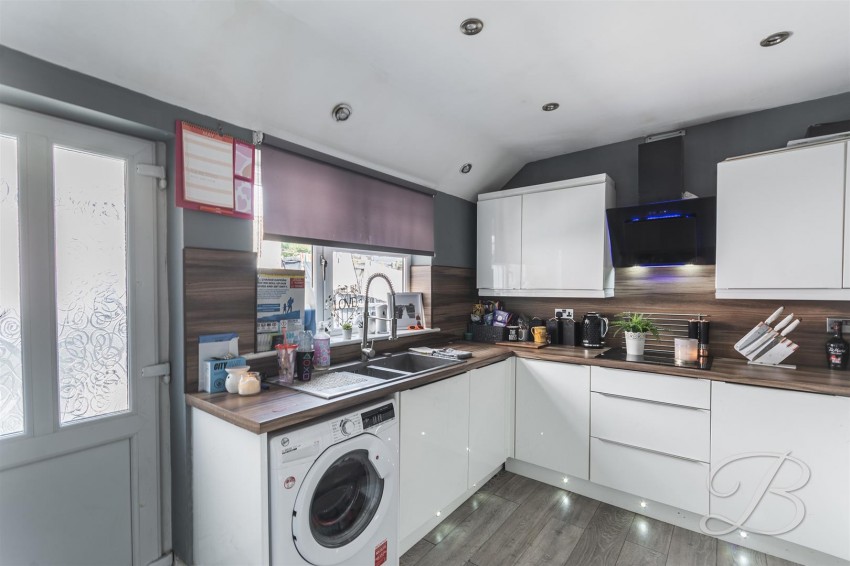 Images for Gladstone Street, Kirkby-In-Ashfield, Nottingham