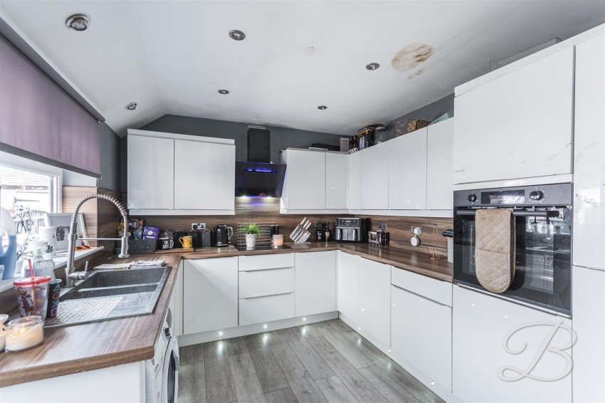 Images for Gladstone Street, Kirkby-In-Ashfield, Nottingham
