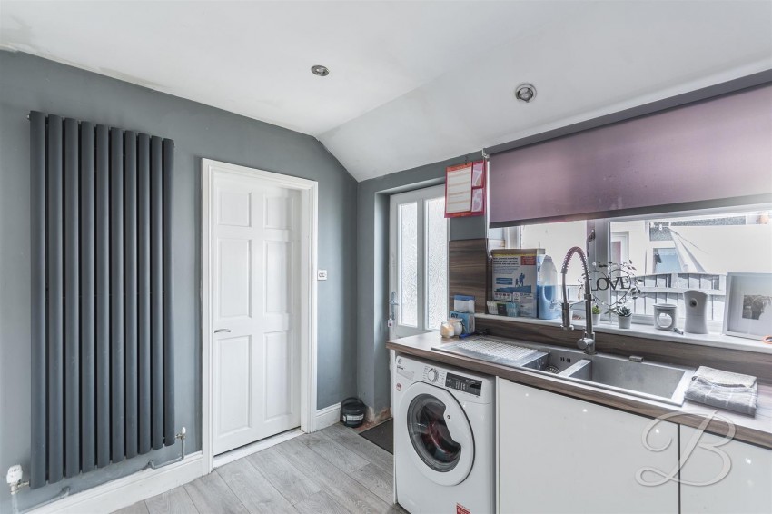 Images for Gladstone Street, Kirkby-In-Ashfield, Nottingham