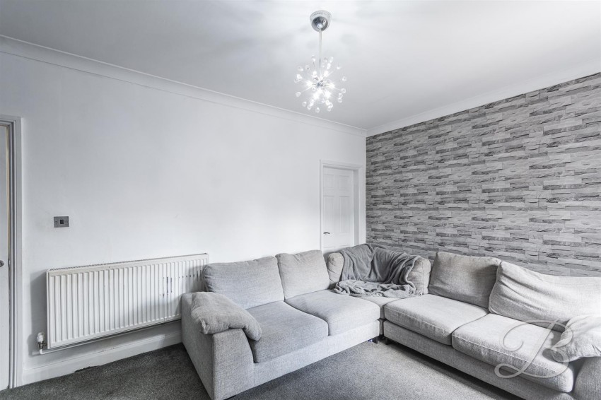 Images for Gladstone Street, Kirkby-In-Ashfield, Nottingham
