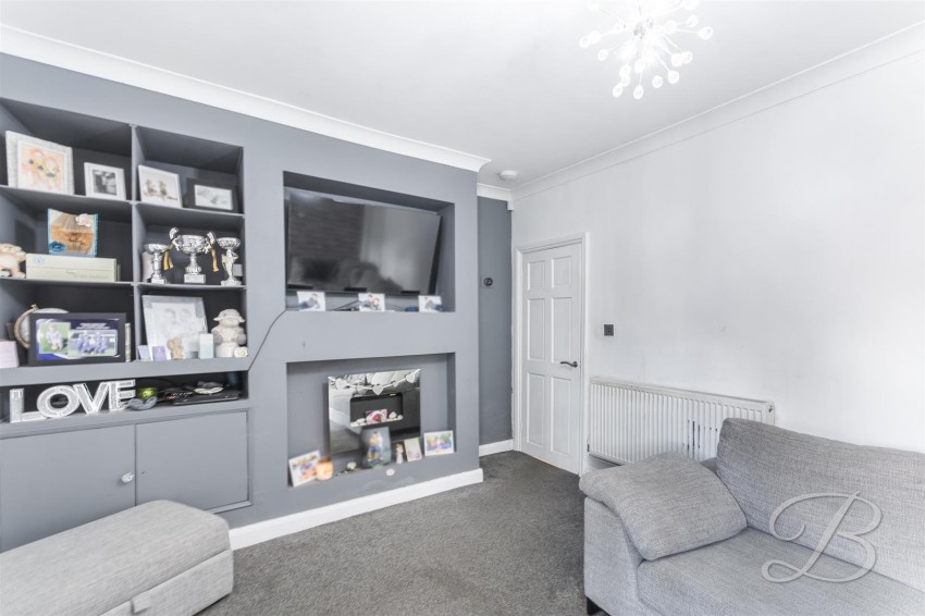 Images for Gladstone Street, Kirkby-In-Ashfield, Nottingham