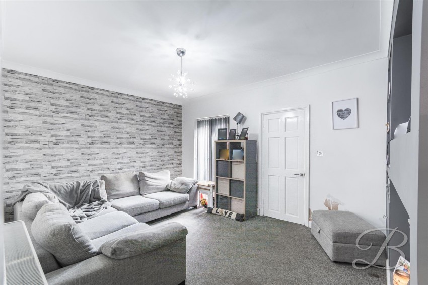 Images for Gladstone Street, Kirkby-In-Ashfield, Nottingham