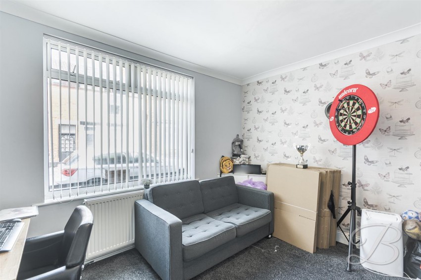 Images for Gladstone Street, Kirkby-In-Ashfield, Nottingham