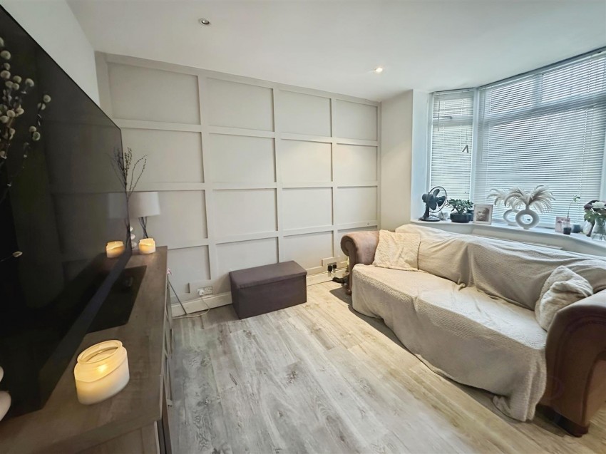 Images for Rayleigh Avenue, Brimington, Chesterfield