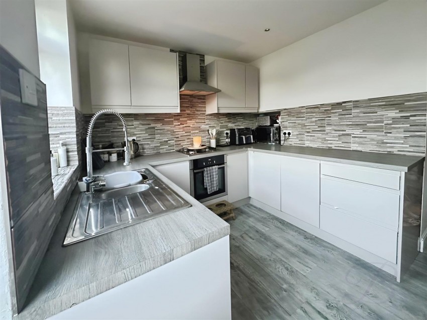 Images for Rayleigh Avenue, Brimington, Chesterfield