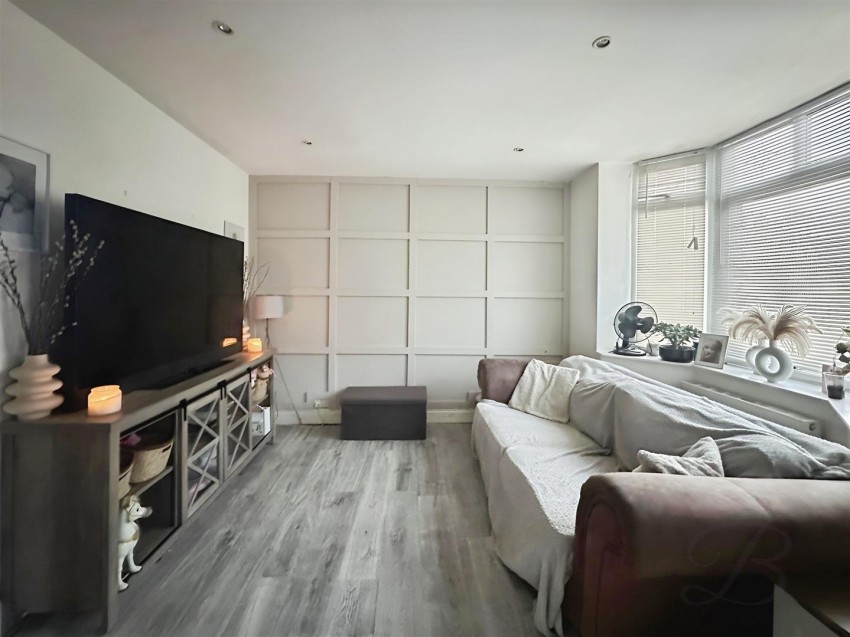 Images for Rayleigh Avenue, Brimington, Chesterfield