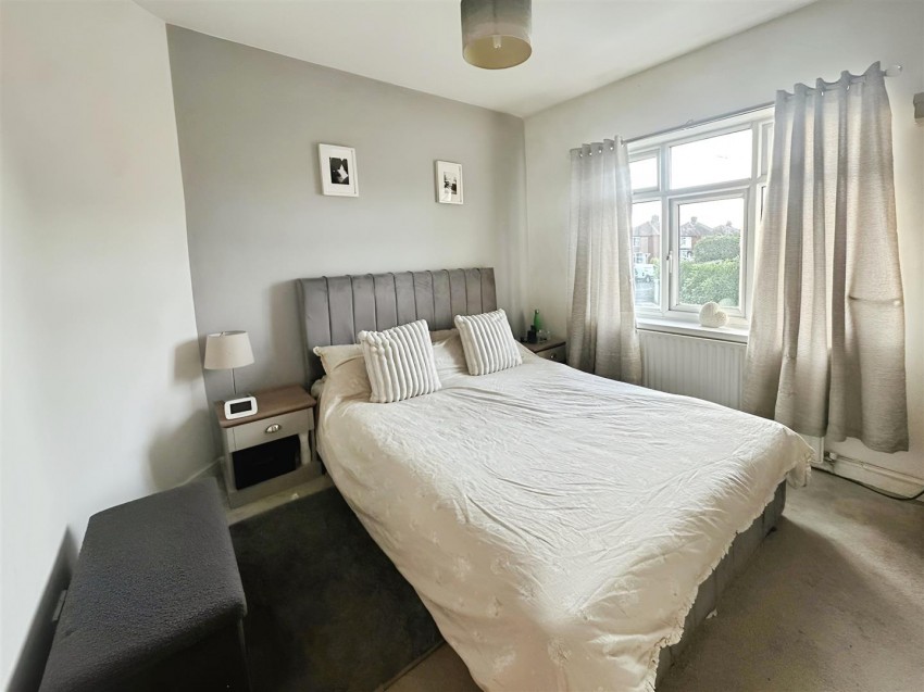 Images for Rayleigh Avenue, Brimington, Chesterfield