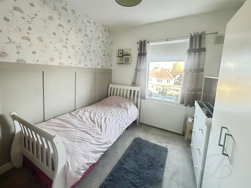 Images for Rayleigh Avenue, Brimington, Chesterfield