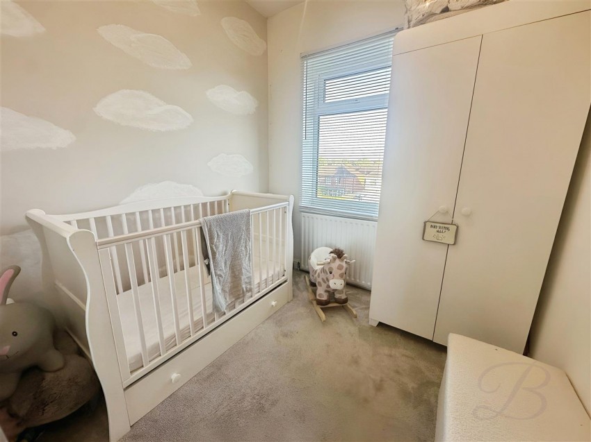 Images for Rayleigh Avenue, Brimington, Chesterfield