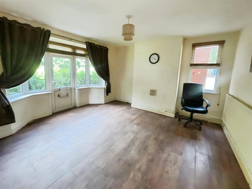 Images for Old Mill Lane, Forest Town, Mansfield