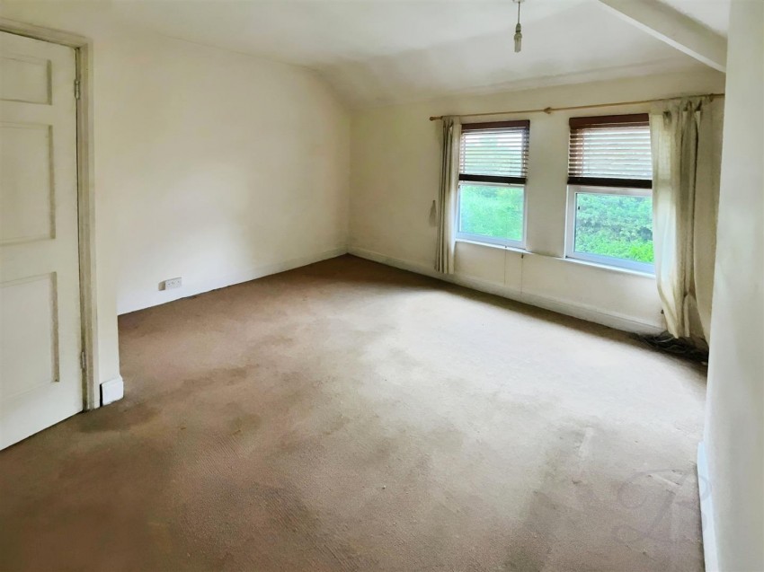 Images for Old Mill Lane, Forest Town, Mansfield