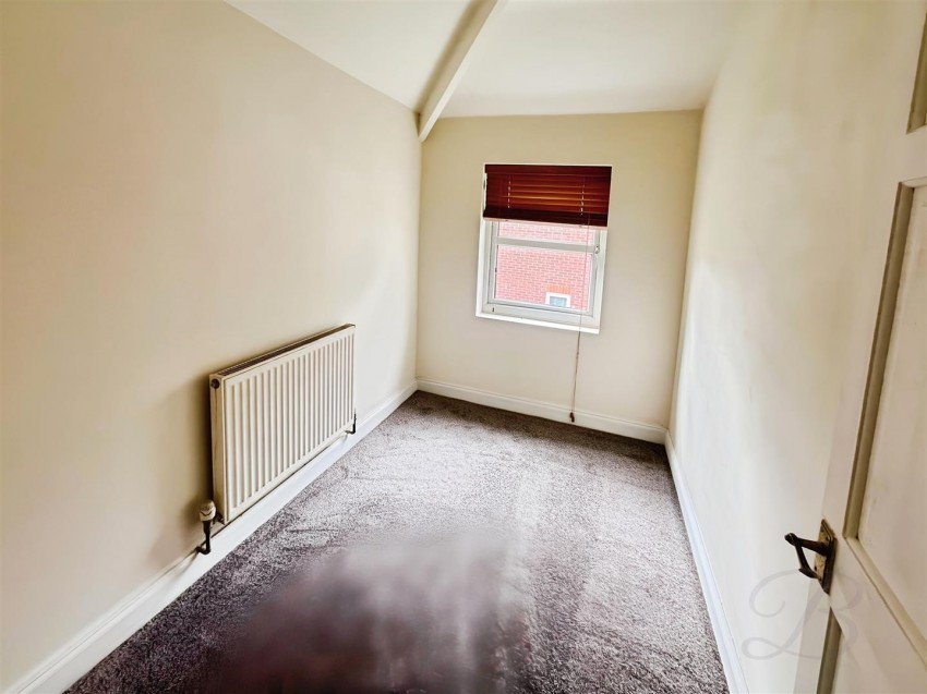 Images for Old Mill Lane, Forest Town, Mansfield