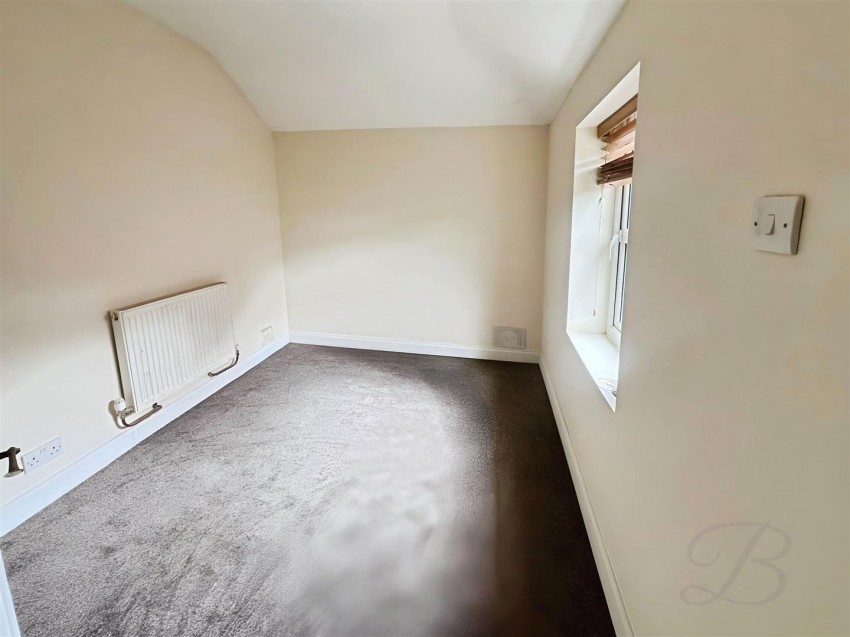 Images for Old Mill Lane, Forest Town, Mansfield