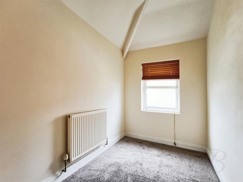 Images for Old Mill Lane, Forest Town, Mansfield