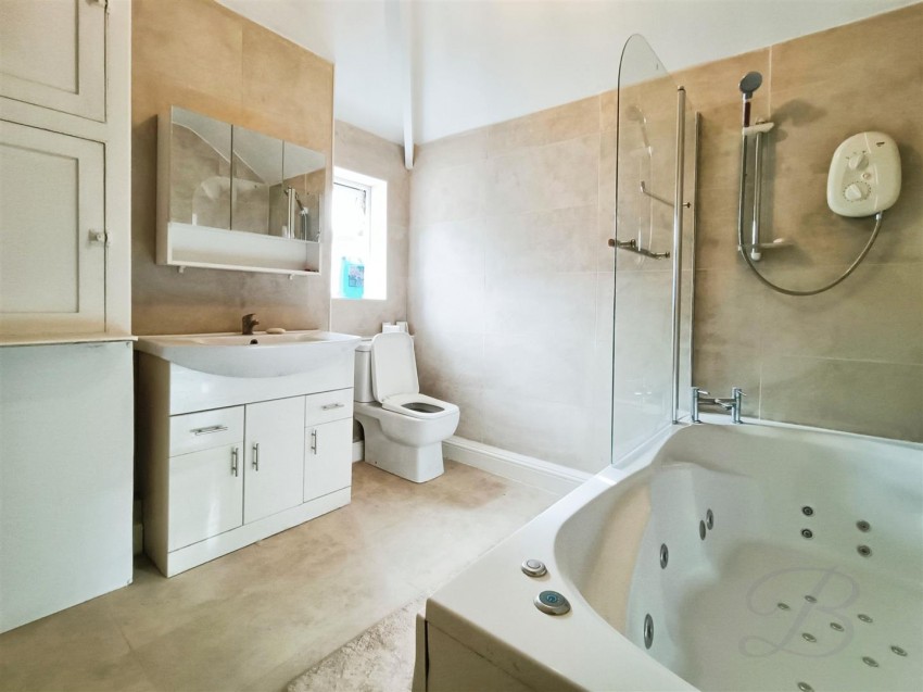 Images for Old Mill Lane, Forest Town, Mansfield