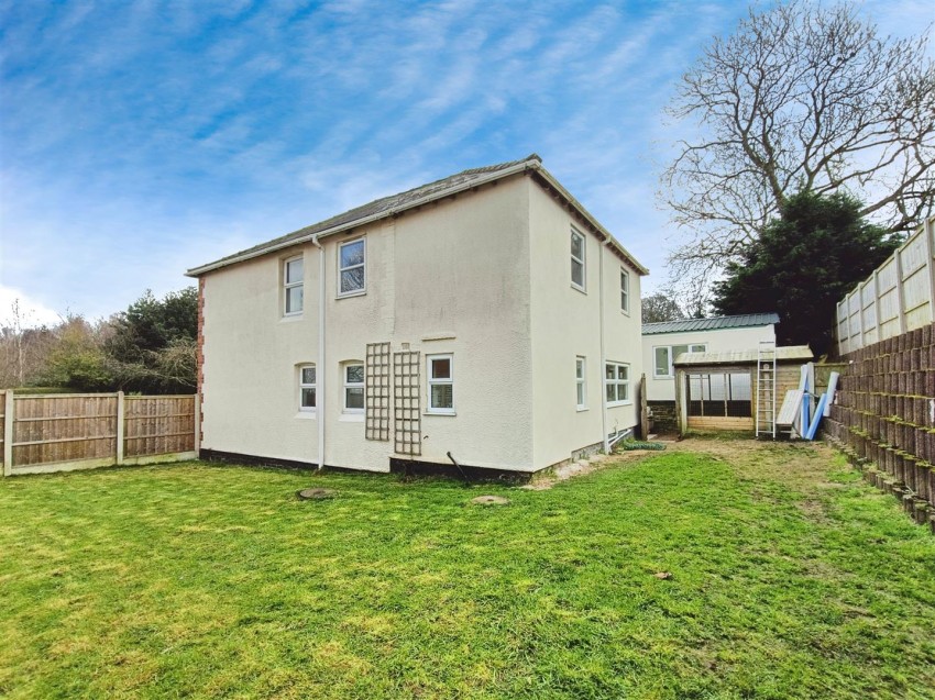 Images for Old Mill Lane, Forest Town, Mansfield