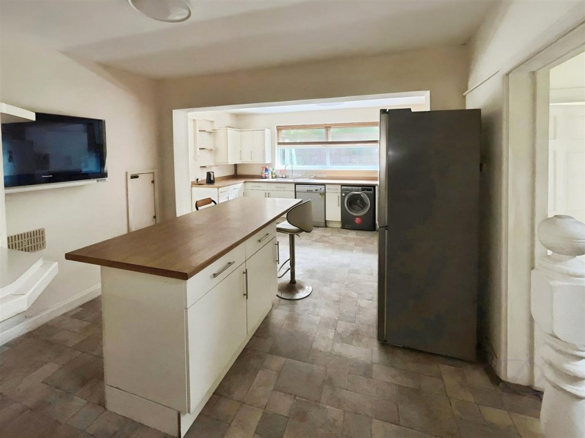 Images for Old Mill Lane, Forest Town, Mansfield