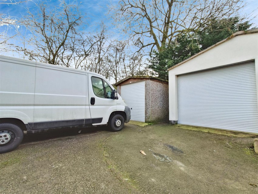 Images for Old Mill Lane, Forest Town, Mansfield