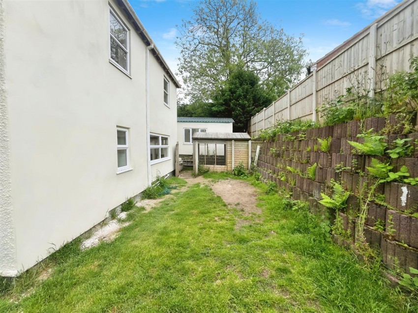 Images for Old Mill Lane, Forest Town, Mansfield