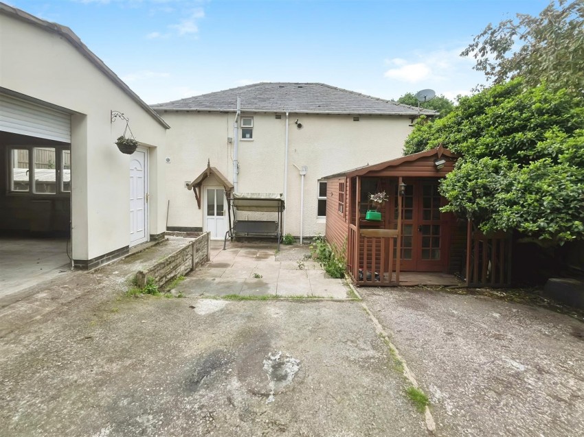 Images for Old Mill Lane, Forest Town, Mansfield