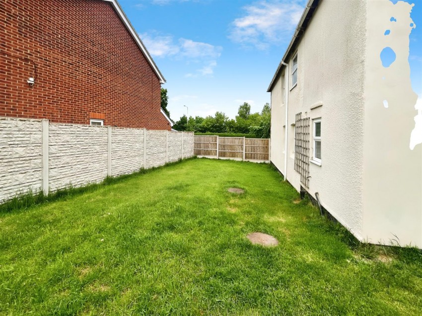 Images for Old Mill Lane, Forest Town, Mansfield
