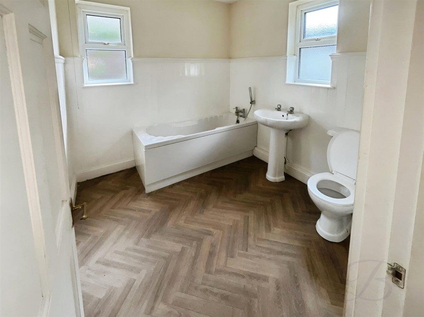 Images for Old Mill Lane, Forest Town, Mansfield