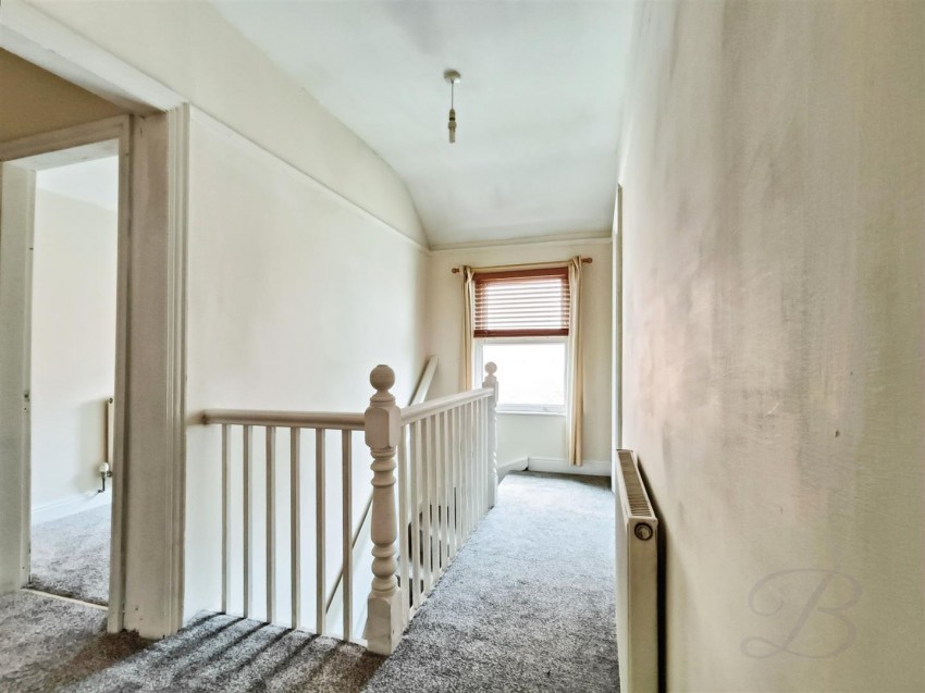 Images for Old Mill Lane, Forest Town, Mansfield