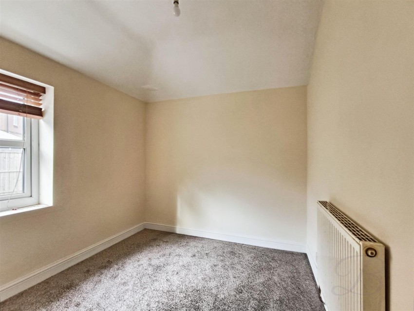 Images for Old Mill Lane, Forest Town, Mansfield