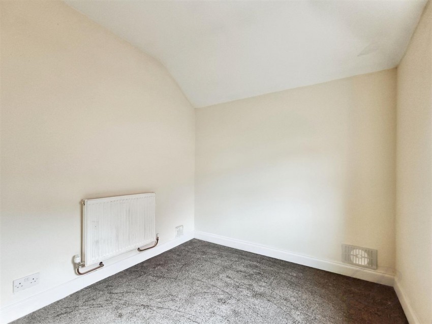 Images for Old Mill Lane, Forest Town, Mansfield