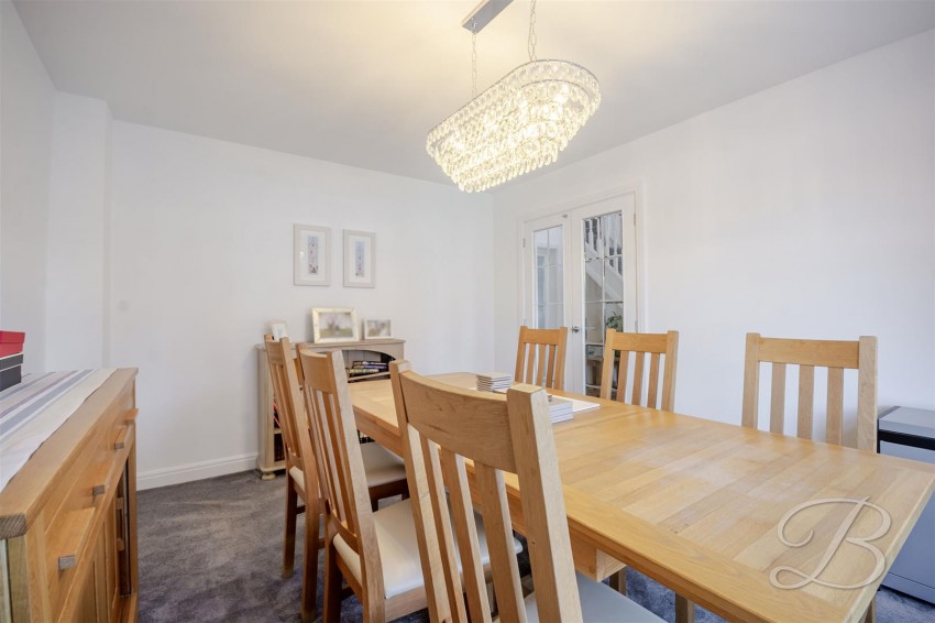 Images for Longwall Lane, Edwinstowe