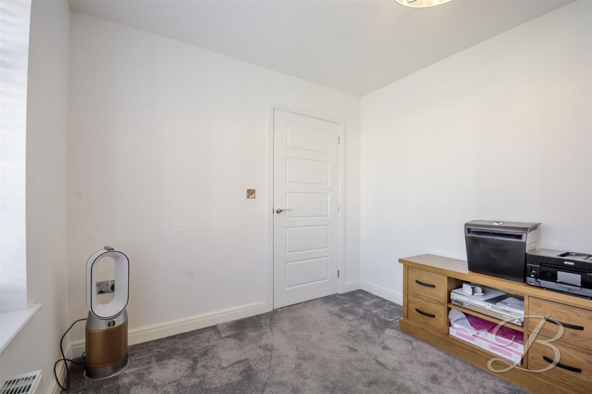 Images for Longwall Lane, Edwinstowe