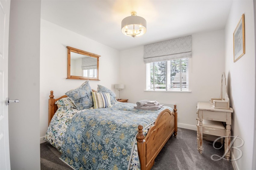 Images for Longwall Lane, Edwinstowe